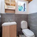 Casa Da Paz Lejlighed Aljezur