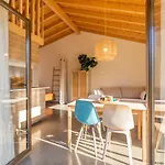 Casa Da Paz * Aljezur