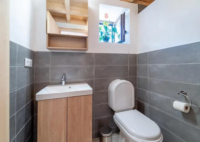 Casa Da Paz Appartamento Aljezur