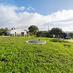 Casa Da Paz