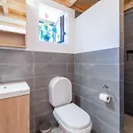 Casa Da Paz * Aljezur