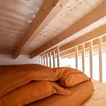 Apartmán Casa Da Paz Aljezur