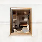Casa Da Paz