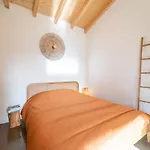 Apartmán Casa Da Paz *