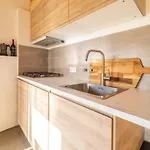 Casa Da Paz Apartmán Aljezur