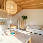Casa Da Paz * Aljezur